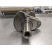 #U901 Crankshaft Standard For 09-15 Nissan Rogue 2.5 12201JA03A Japan Built #U901 Crankshaft Standard For 09-15 Nissan Rogue 2.5 12201JA03A Japan Built